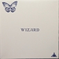 WIZARD ( LP ) US