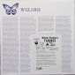 WIZARD ( LP ) US