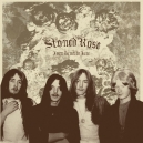 STONED ROSE ( LP ) UK