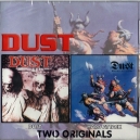 DUST 