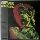 ORPHEUS