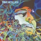 HOLLIER TIM 