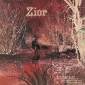 ZIOR