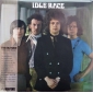 IDLE RACE , THE