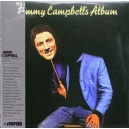 CAMPBELL ,JIMMY