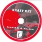 KRAZY KAT