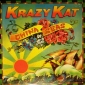 KRAZY KAT