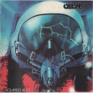 ORIONS