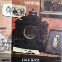 IDLE RACE , THE