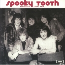 SPOOKY TOOTH ( LP ) UK