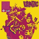 FRANTIC ( LP ) US