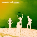 POWER OF ZEUS ( LP ) US