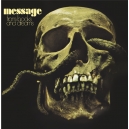 MESSAGE ( LP ) Niemcy