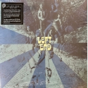 LEFT END ( LP ) US