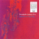 TWENTIETH CENTURY ZOO (LP ) US