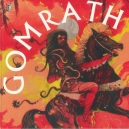 GOMRATH ( LP ) UK