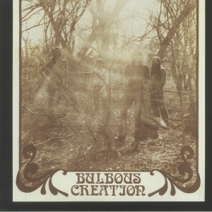 BULBOUS CREATION ( LP ) US