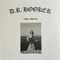 D.R. HOOKER ( LP ) US