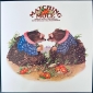 MATCHING MOLE (LP) UK