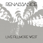 RENAISSANCE ( LP ) UK