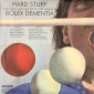 HARD STUFF ( LP ) UK