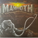 MAMMOTH ( LP ) US