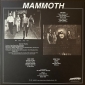 MAMMOTH ( LP ) US