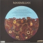 MAXIMILLIAN ( LP ) US