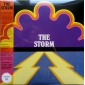 STORM ( LP ) Hiszpania