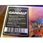 GANDALF ( LP ) US