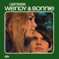 WENDY & BONNIE ( LP ) US