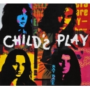 CHILD'S PLAY ( US)