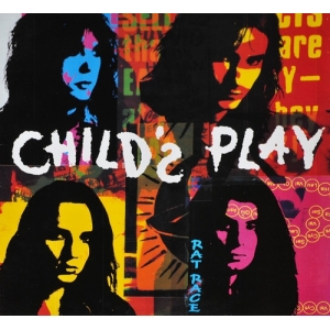 CHILD'S PLAY ( US)