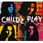 CHILD'S PLAY ( US)