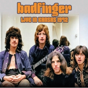 BADFINGER