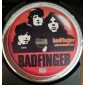 BADFINGER