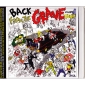 BACK FROM THE GRAVE ( Various CD )