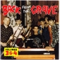 BACK FROM THE GRAVE ( Various CD )