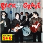 BACK FROM THE GRAVE ( Various CD )