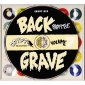 BACK FROM THE GRAVE ( Various CD )