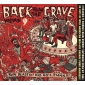 BACK FROM THE GRAVE ( Various CD )