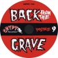 BACK FROM THE GRAVE ( Various CD )