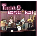 PARRISH & GURVITZ BAND , THE