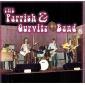 PARRISH & GURVITZ BAND , THE