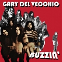 DEL VECCHIO , GARY ( LP ) US