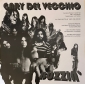 DEL VECCHIO , GARY ( LP ) US