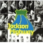 JACKSON HIGHWAY