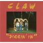 CLAW