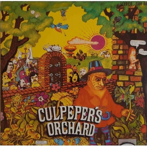 CULPEPER'S ORCHARD ( LP ) Dania