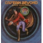 CAPTAIN BEYOND